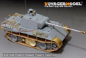 PE351098